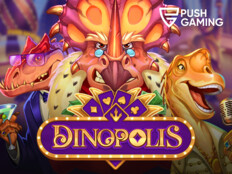 Top online casino apps82